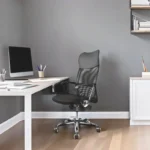 Sillas de oficina